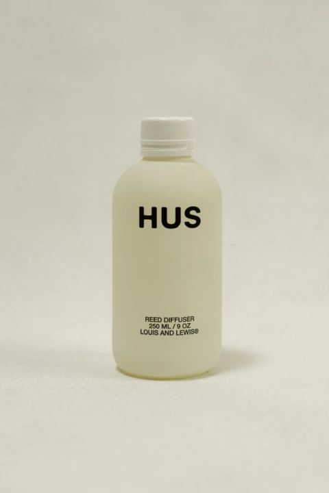 DIFUSOR HUS - comprar online