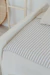 PILLOW REVERSIBLE - comprar online