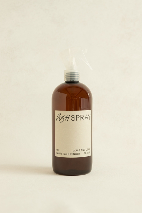 PUSH HOME SPRAY - comprar online