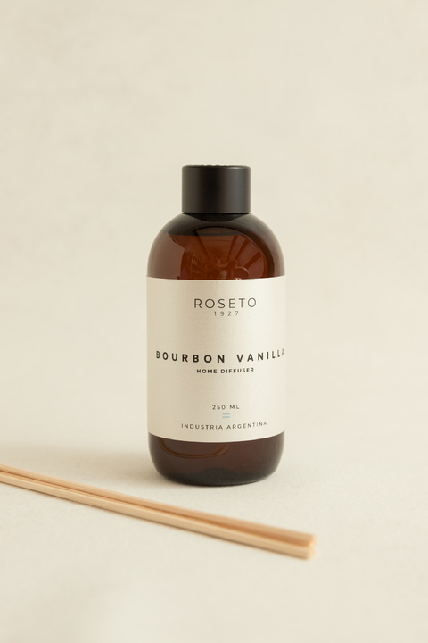 REPUESTO DIFUSOR - comprar online