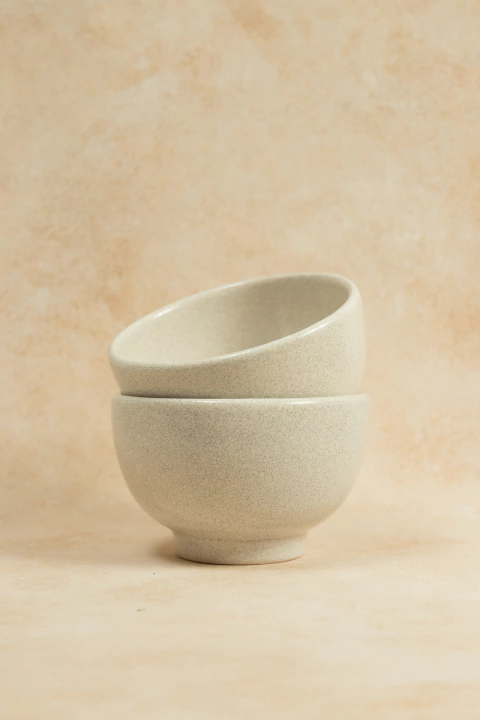 BOWL CERAMICA ARENA - comprar online