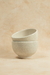 BOWL CERAMICA ARENA - comprar online