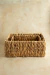 CANASTO BANANO - Cuatro Folk Shop