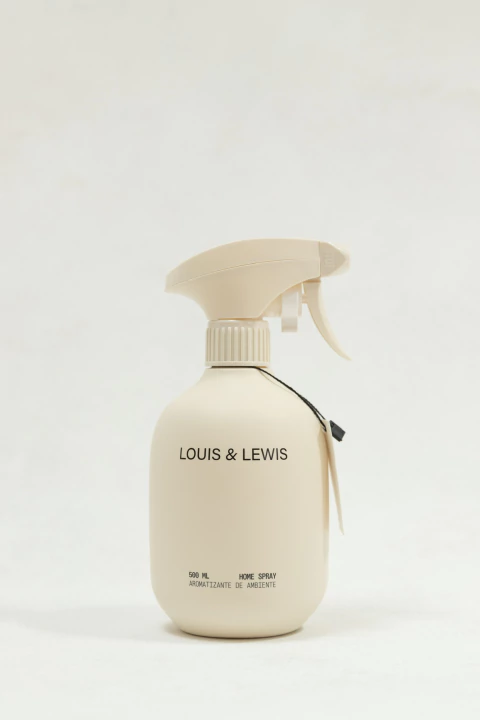 HOME SPRAY ROUND - comprar online