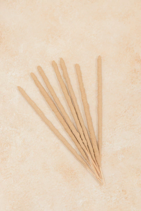 SAHUMERIOS - comprar online