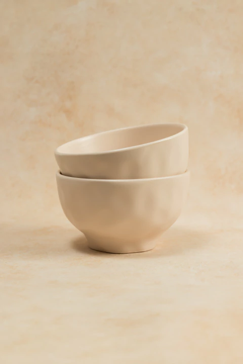 BOWL AMORFO - comprar online