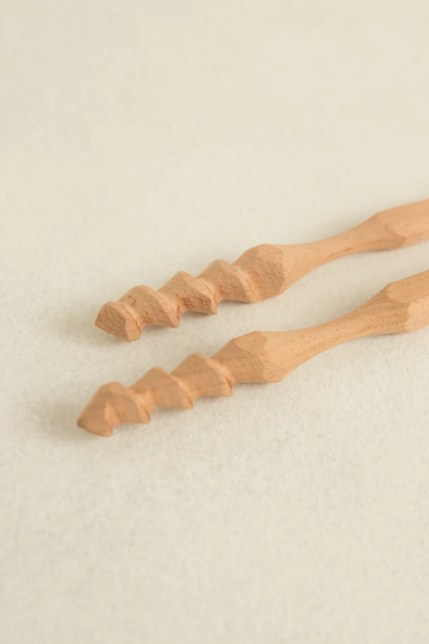 PALITO MIELERO - comprar online