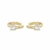 CUFF CALA