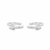 CUFF CALA - comprar online