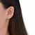 ARO CUFF LAVANDA - tienda online