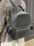 Verona Negra (SIN CAMBIO) - tienda online