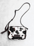 Kendall COW Negra - comprar online