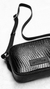 Kendall Negra Crocco - WE ARE MARACUYA