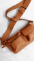Kenia Camel