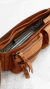 Kenia Camel - tienda online