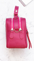 Tunez Fucsia (SIN CAMBIO)