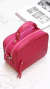 Imagen de Tunez Fucsia (SIN CAMBIO)