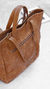 Montreal Suela - comprar online