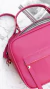 Tunez Fucsia (SIN CAMBIO)