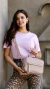 Tunez Rosa Nude (SIN CAMBIO) - tienda online