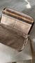 Michigan Beige/Vison Crocco (2) Bille PortaCelular - comprar online