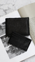 Bille TEXAS - tienda online