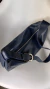 ECUADOR AZUL NAVY - comprar online