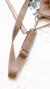 Mini Bulgary Vison - tienda online