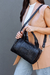 Bariloche Anaconda Negra - tienda online