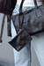 ESTAMBUL NEGRO - comprar online