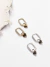 AROS PEONIA - comprar online