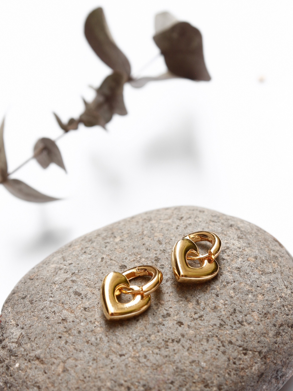 Aros Camelia thumbnail 3
