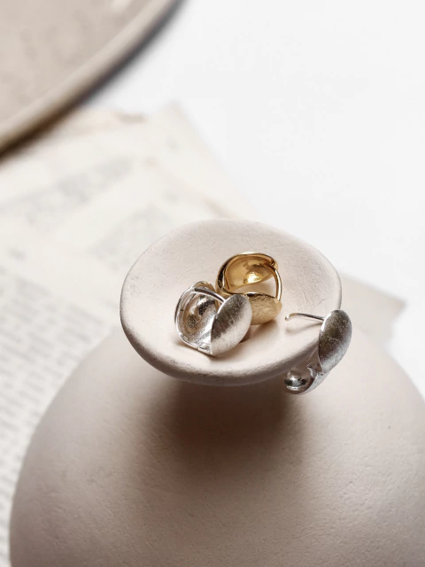 AROS VERBENA - comprar online