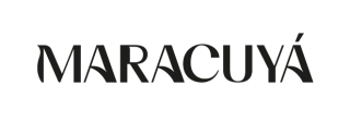 WE ARE MARACUYA