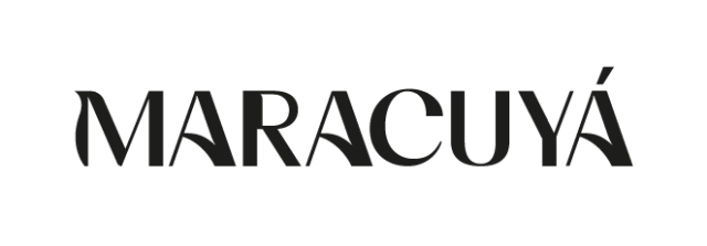 WE ARE MARACUYA