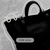 Banner de WE ARE MARACUYA