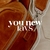 Banner de WE ARE MARACUYA