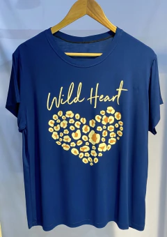 Blusa visco Lycra G1 - loja online