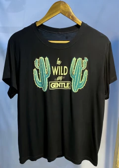 Blusa visco Lycra G1 - loja online