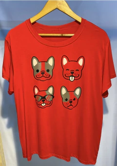 Blusa visco Lycra G1 - loja online