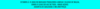 Banner natimel