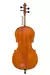 Cello Michelangelo Verona - Línea inicial - comprar online