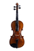 Violín Antiguo Stainer - Chemnitz