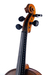 Violín Antiguo Stainer - Chemnitz - tienda online