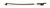 Arcos J.T. Jet Standard