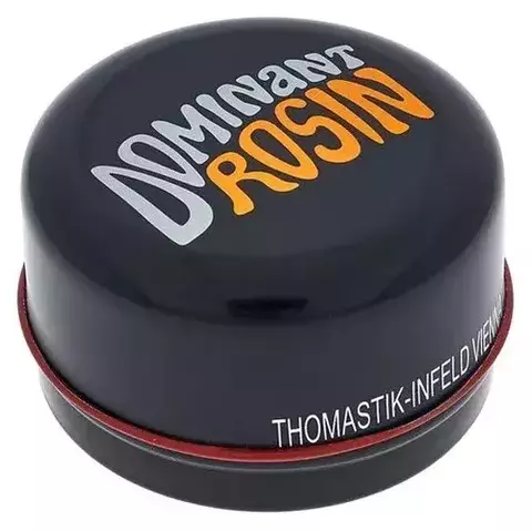 Resina Dominant (Thomastik-Infield Vienna) (Violín & Viola) - comprar online