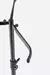 Soporte de Cello con tripode regulable en internet