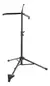 Soporte de Cello con tripode regulable - AMR Instrumentos