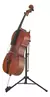 Soporte de Cello con tripode regulable - tienda online