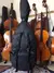 Imagen de Funda de Cello 4/4